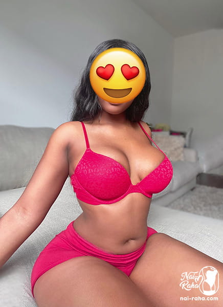 Escort Services, Call Girls And Hookups In Nairobi, Kileleshwa, Suguta-Road